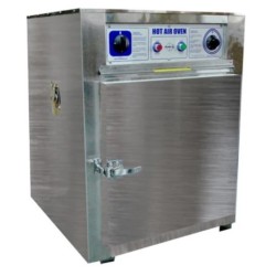 lalco-hot-air-memert-type-oven-g-m-p-model-with-size-12-x-12-x-12-inch-model-273-01-56045