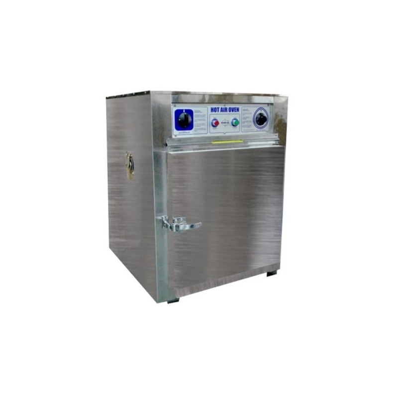 lalco-hot-air-memert-type-oven-g-m-p-model-with-size-12-x-12-x-12-inch-model-273-01-56045