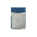 Seeed Studio Communication & Wireless Development Tool Bluetooth BLE Module Ultra Low-Power 32 MHz 113990583
