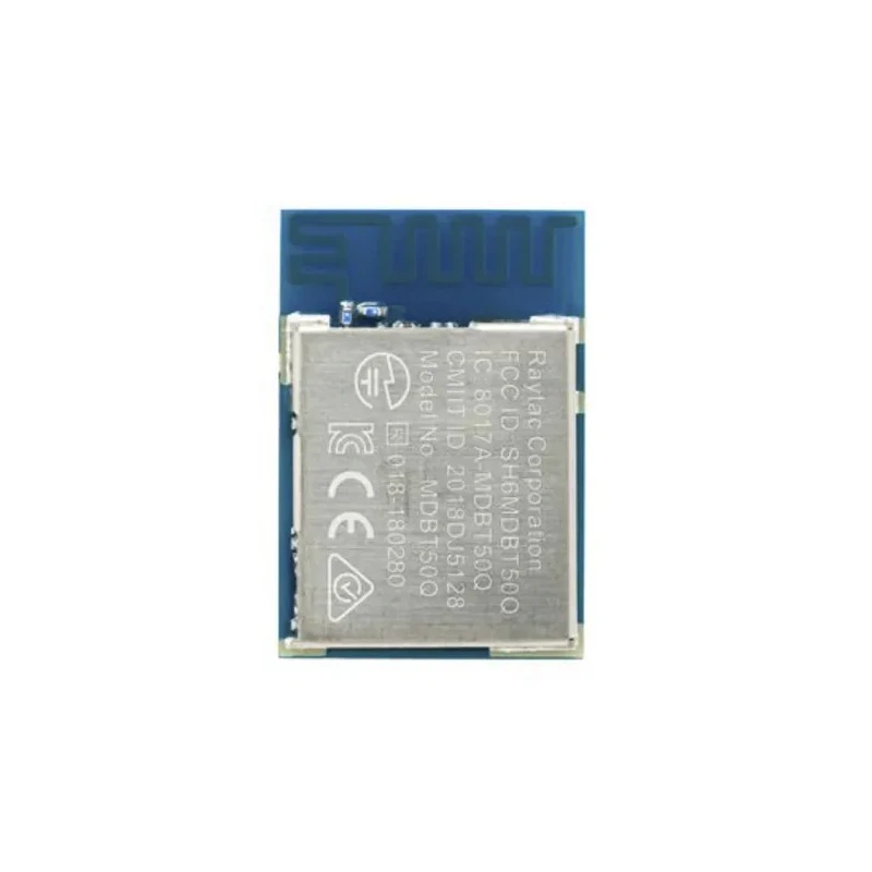 Seeed Studio Communication & Wireless Development Tool Bluetooth BLE Module Ultra Low-Power 32 MHz 113990583