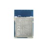 Seeed Studio Communication & Wireless Development Tool Bluetooth BLE Module Ultra Low-Power 32 MHz 113990583