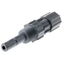 ProMinent Metering Pump Injection Valve with IP65 Glass Fibre Reinforced Housing for Use with Dosing Pump 924680