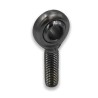 LDK 304 Stainless Steel Rod End Bearing Metric 6mm Bore SPOS6EC