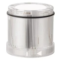 Werma LED White Lamp for use with KombiSIGN 72 Series 647.430.75
