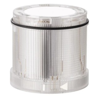 Werma LED White Lamp for use with KombiSIGN 72 Series 647.430.75