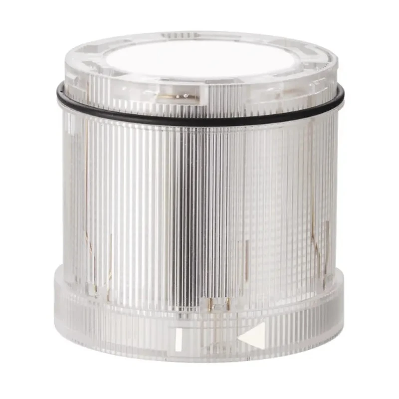Werma LED White Lamp for use with KombiSIGN 72 Series 647.430.75