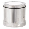 Werma LED White Lamp for use with KombiSIGN 72 Series 647.430.75