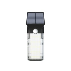 solar-wall-light-swl-15pl-6202-8