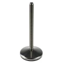 RS PRO M16 100 mm Diameter Stainless Steel Adjustable Foot with 1500 kg Static Load Capacity and 10° Tilt Angle 185-4525