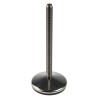 RS PRO M16 100 mm Diameter Stainless Steel Adjustable Foot with 1500 kg Static Load Capacity and 10° Tilt Angle 185-4525