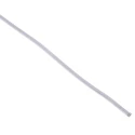 Multicore Lead Solder Wire 0.7 mm Diameter, 40% Lead, 60% Tin, 188°C Melting Point 291286