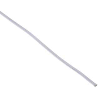 Multicore Lead Solder Wire 0.7 mm Diameter, 40% Lead, 60% Tin, 188°C Melting Point 291286