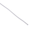 Multicore Lead Solder Wire 0.7 mm Diameter, 40% Lead, 60% Tin, 188°C Melting Point 291286