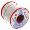 Multicore 0.7 mm Diameter Lead Solder Wire, 40% Lead, 60% Tin, Halogen Free Flux, 188 °C Melting Point, 500g 288850