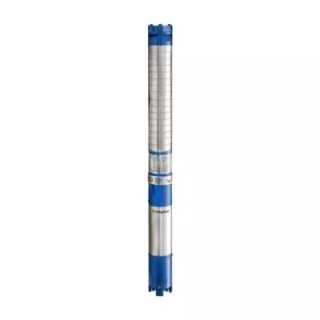 Buy Crompton V6 ULTIMA Borewell Pump 3Ph Get Best Deal