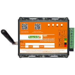 trackso-data-logger-remote-monitoring-wifi-6203