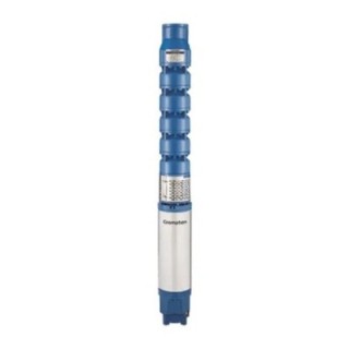 Buy Crompton Borewell Submersible Pump 5W Series At Lowest Prices