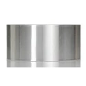 Tesa Conductive Aluminium Tape 50mm x 50m Acrylic Adhesive 8N/cm Tensile Strength 25N/cm 60630-00002-00