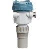 Siemens SITRANS Probe LU240 Series Ultrasonic Level Transmitter Bracket Polyvinyl Fluoride Housing ATEX Rated LU240