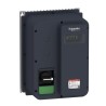 Schneider Electric Variable Speed Drive 1.1 kW 3 Phase Wall Mount IP65 ATV320U11N4WS