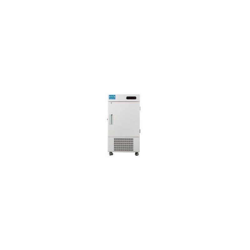 lalco-bod-incubator-with-size-4-cu-ft-model-275-01-56060