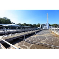 10-kld-effluent-treatment-plant-6205