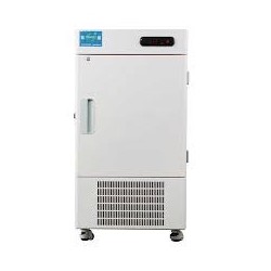 lalco-bod-incubator-with-size-3-cu-ft-model-275-02-56062