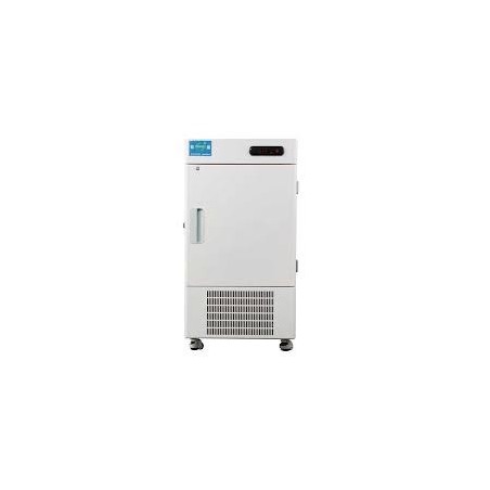 lalco-bod-incubator-with-size-3-cu-ft-model-275-02-56062