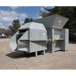 paper-and-msw-dewatering-20-000-lbs-hr-em-40d-56063