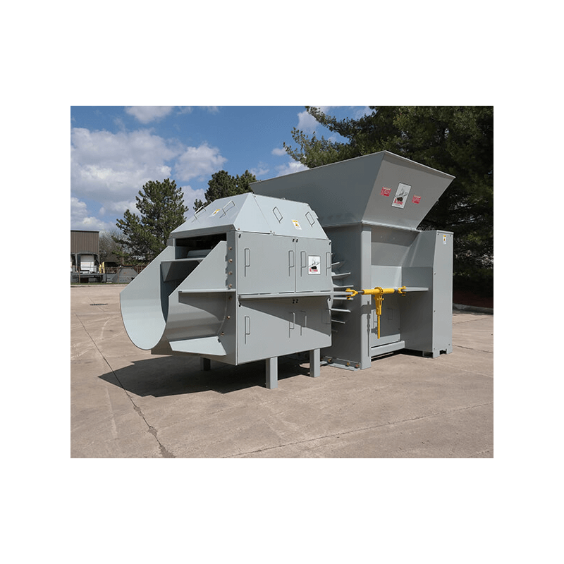 paper-and-msw-dewatering-20-000-lbs-hr-em-40d-56063