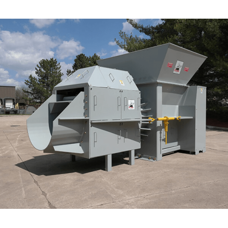 paper-and-msw-dewatering-20-000-lbs-hr-em-40d-56063