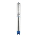 Buy Crompton Borewell Submersible Pump JANTA Series online