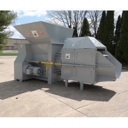 paper-and-msw-dewatering-20-000-lbs-hr-em-40d-56063-1