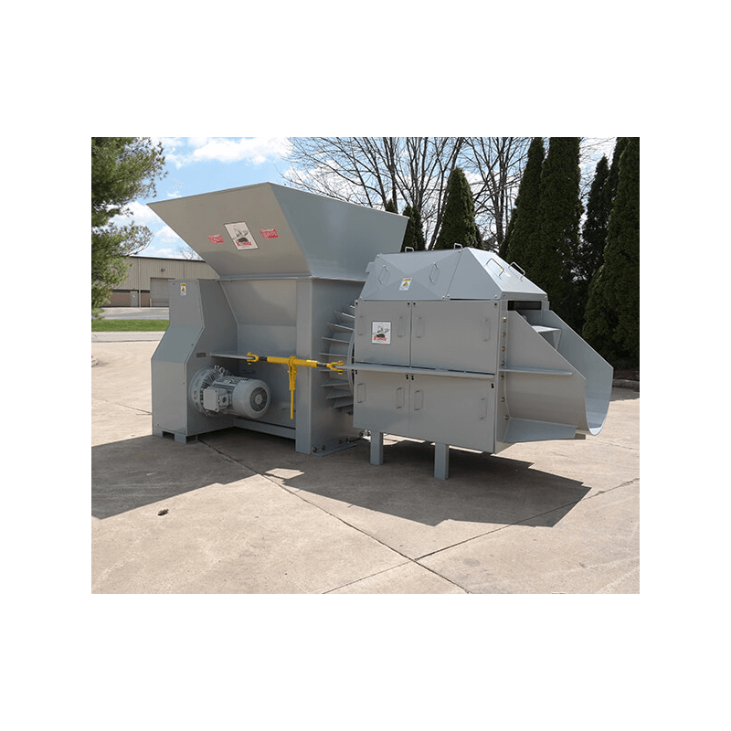 paper-and-msw-dewatering-20-000-lbs-hr-em-40d-56063-1