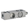 Tedea Huntleigh 3510 Series Low Profile Load Cell Compression Measure 300 kg to 5000 kg 15V AC/DC 03510-300K-C3-82X