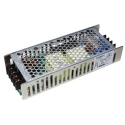 TDK-Lambda Switching Power Supply 5V DC 150W Panel Mount, 30A Output Current CUS200LD-5