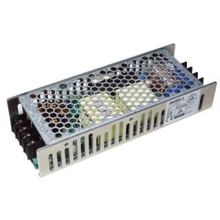 TDK-Lambda Switching Power Supply 5V DC 150W Panel Mount, 30A Output Current CUS200LD-5