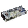 TDK-Lambda Switching Power Supply 5V DC 150W Panel Mount, 30A Output Current CUS200LD-5