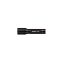 Coast UV LED Torch Compact Impact and Water Resistant 107 mm PX100