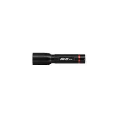 Coast UV LED Torch Compact Impact and Water Resistant 107 mm PX100