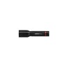 Coast UV LED Torch Compact Impact and Water Resistant 107 mm PX100