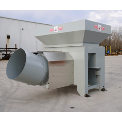 container-dewatering-systems-56067-1