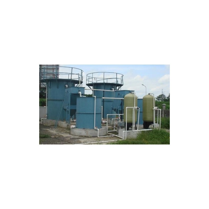 10-kld-effluent-treatment-plant-6205-1