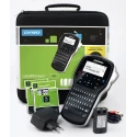Dymo Handheld Label Printer with QWERTY Keyboard, 12 mm Max Label Width, USB Connectivity 2091152