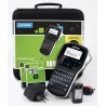 Dymo Handheld Label Printer with QWERTY Keyboard, 12 mm Max Label Width, USB Connectivity 2091152