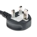 RS PRO 2 m 6 Socket Type G Extension Lead Power Strips, 230V ac 249-4592
