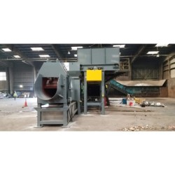 organic-separation-processing-50-tons-hr-presses-osp-200-56071-1