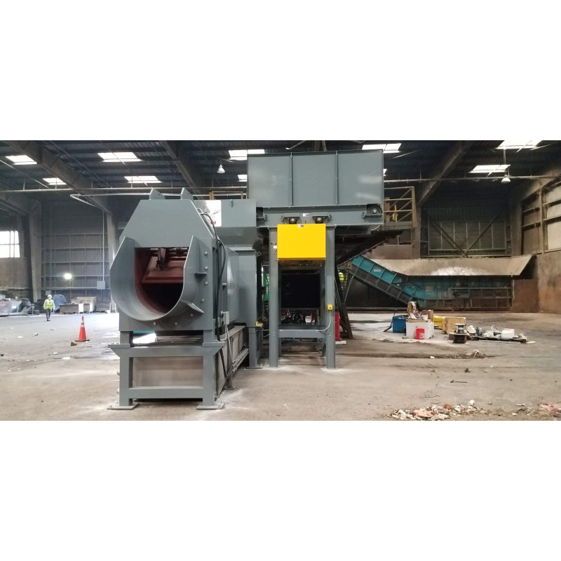 organic-separation-processing-50-tons-hr-presses-osp-200-56071-1