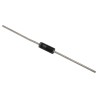 onsemi Zener Diode 120 V 5 W Through Hole 2-Pin DO-15 1N5380BG