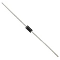 onsemi 24 V Zener Diode Voltage Regulator Through Hole 3 W 5 % Tolerance 1N5934BG